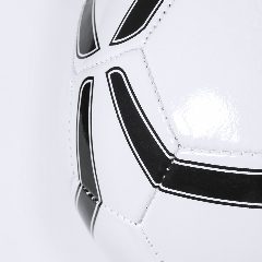 Bola - Dulsek – foto 3