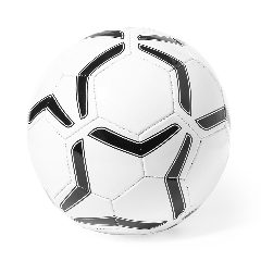 Bola - Dulsek – foto 4