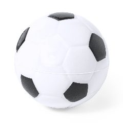 Bola Anti-Stress - Chaiss – foto 4