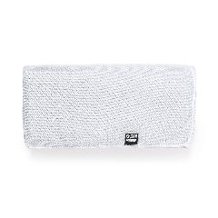 Toalha Absorvente - Slash – foto 4