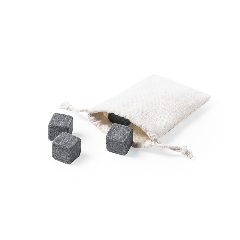 Set Cubos de Gelo - Laniax