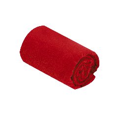 Toalha Absorvente - Yarg – foto 5