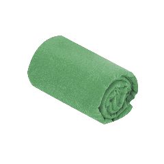 Toalha Absorvente - Yarg – foto 6