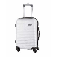 Trolley - Rumax – foto 2