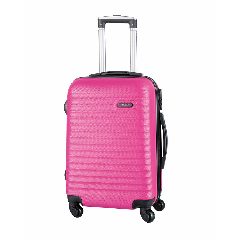 Trolley - Rumax – foto 3