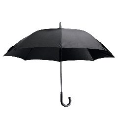 Chapéu de Chuva - Campbell – foto 2