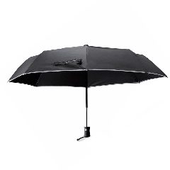 Chapéu de Chuva - Telfox – foto 2