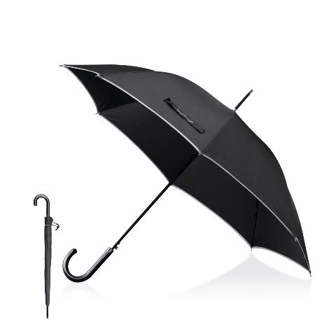 Chapéu de Chuva - Royal
