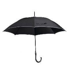 Chapéu de Chuva - Royal – foto 3