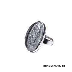 Anel Ajustável - Hansok