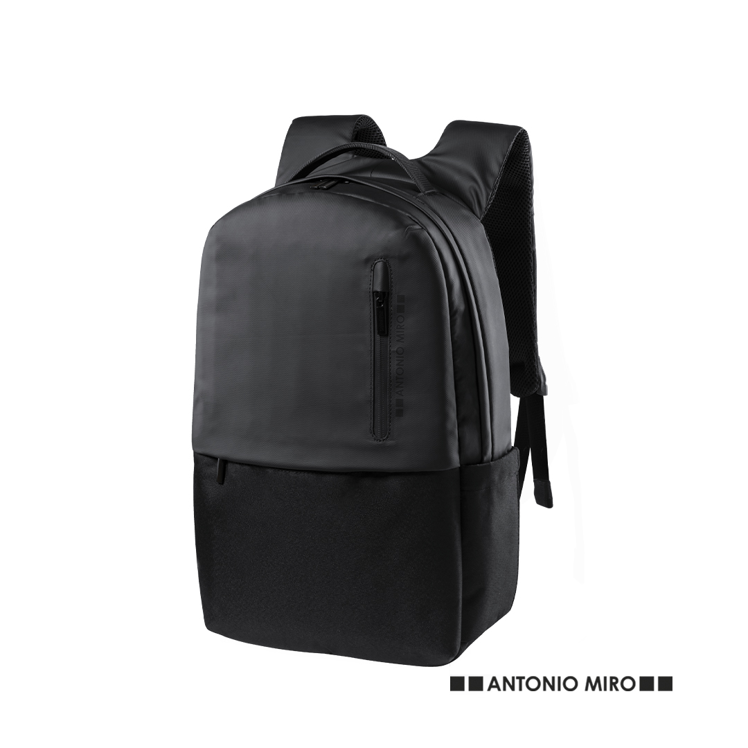 Mochila - Kendrit