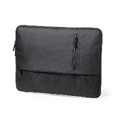 Bolsa para Computador Portátil - Dilon – foto 2