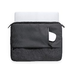 Bolsa para Computador Portátil - Dilon – foto 3