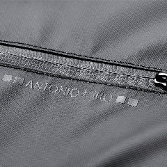 Bolsa para Computador Portátil - Dilon – foto 4