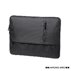 Bolsa para Computador Portátil - Dilon – foto 5