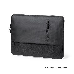 Bolsa para Computador Portátil - Dilon