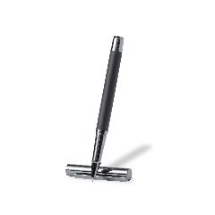 Roller - Fakul – foto 4