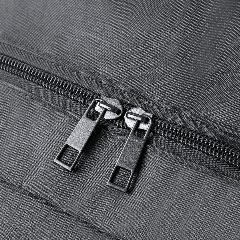 Mochila - Jolens – foto 5