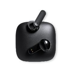 Auriculares - Trustal – foto 3