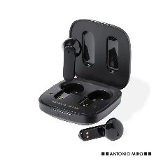 Auriculares - Trustal