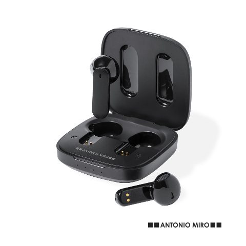 Auriculares - Trustal