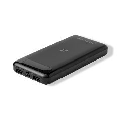 Power Bank - Baliok – foto 2