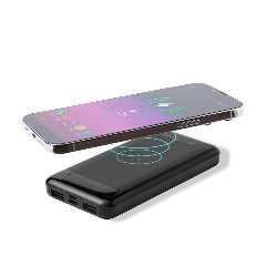 Power Bank - Baliok – foto 3