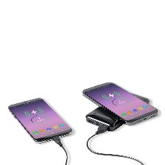 Power Bank - Baliok – foto 4