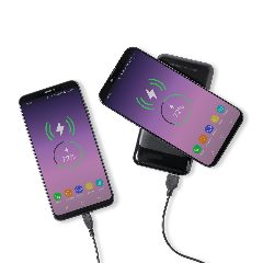 Power Bank - Baliok – foto 5