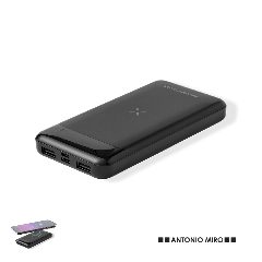Power Bank - Baliok