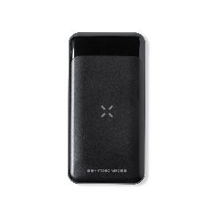 Power Bank - Baliok – foto 6