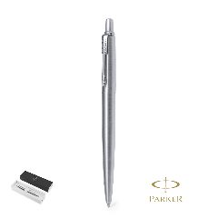 Esferográfica - Jotter Core
