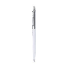 Esferográfica - Jotter Recycled – foto 4