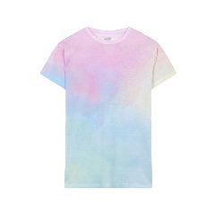 T-Shirt Adulto - Vega – foto 5