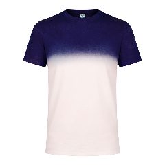 T-Shirt Adulto - Nimo – foto 4