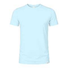 T-Shirt Adulto - Guim – foto 6