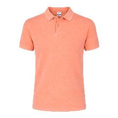 Polo Adulto - Ken – foto 2