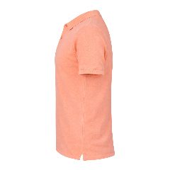 Polo Adulto - Ken – foto 4
