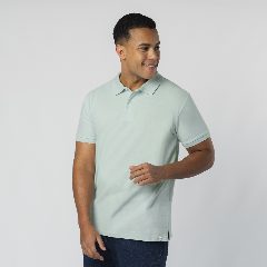 Polo Adulto - Ment