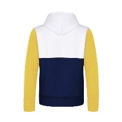 Sweatshirt Adulto - Skon – foto 2