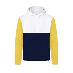 Sweatshirt Adulto - Skon – foto 5