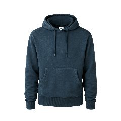 Sweatshirt Adulto - Grea – foto 6