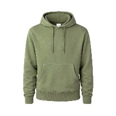 Sweatshirt Adulto - Grea – foto 7