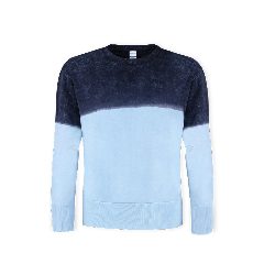 Sweatshirt Adulto - Truyi – foto 6