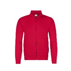 Sweatshirt Adulto - Lightweight Sweat – foto 2