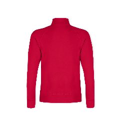 Sweatshirt Adulto - Lightweight Sweat – foto 3