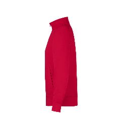 Sweatshirt Adulto - Lightweight Sweat – foto 4