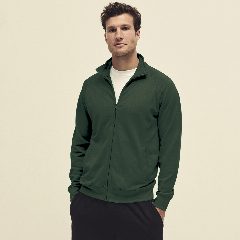 Sweatshirt Adulto - Lightweight Sweat