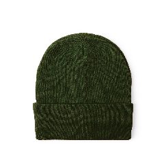 Gorro - Lana – foto 7