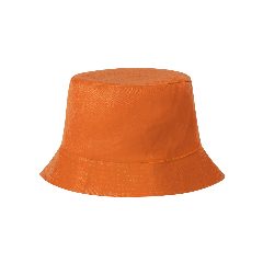 Gorro - Marvin – foto 5